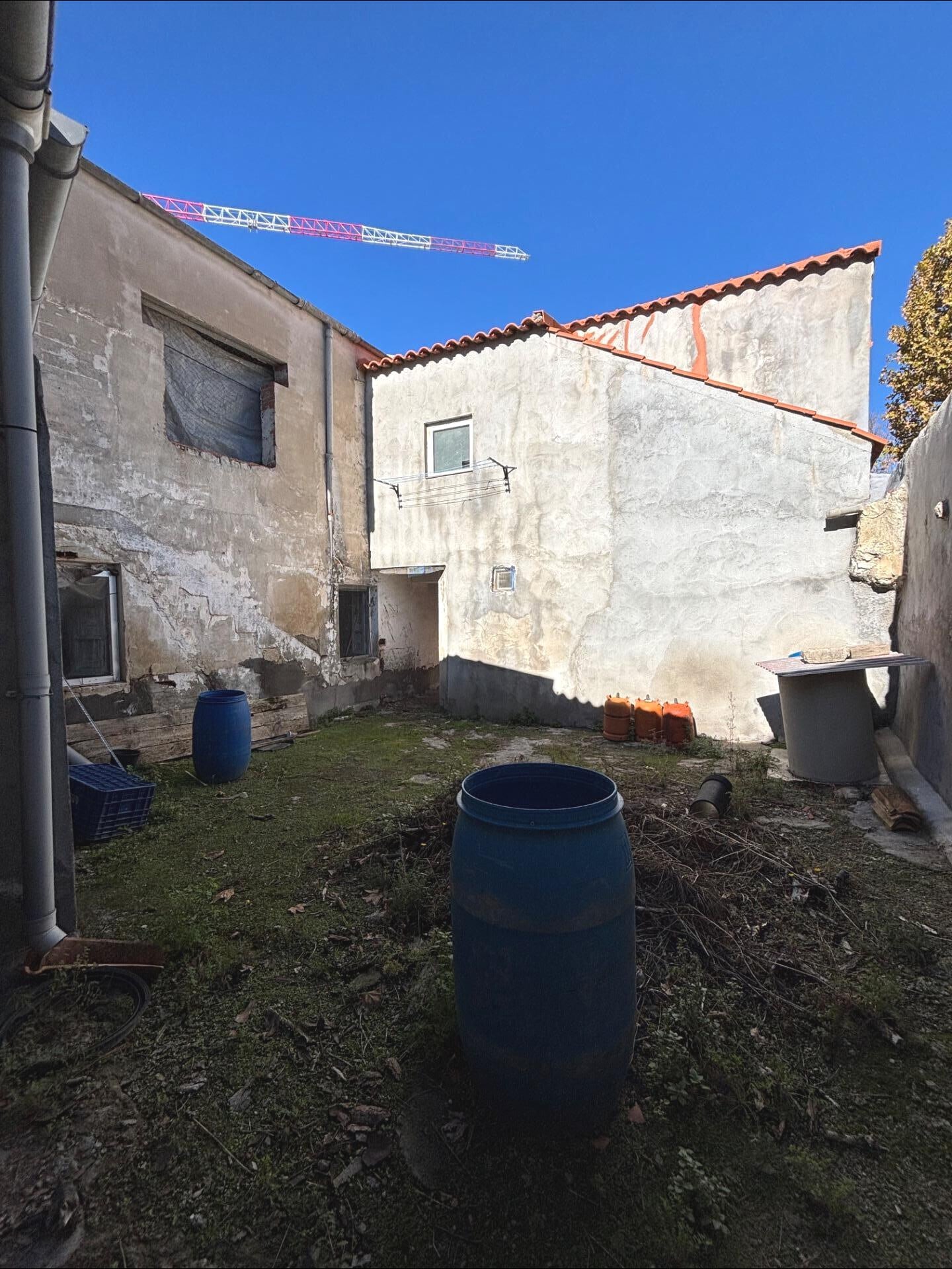 Terreno en Ciempozuelos en venta Foto de la construcción- Imagen 1 de 17