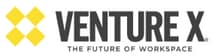 Venture X