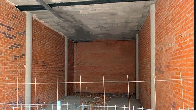 Más detalles de Carrer Carrasco i Formiguera, Reus - Edificio residencial​ en venta