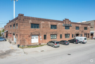 Más detalles para 118 SE 4th St, Des Moines, IA - Oficinas en alquiler