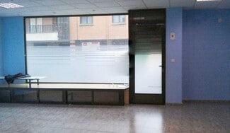 Más detalles de Local en venta