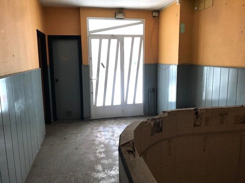 Avenida Juan Carlos i, 53, Murcia, Murcia en venta - Foto del interior - Imagen 3 de 10
