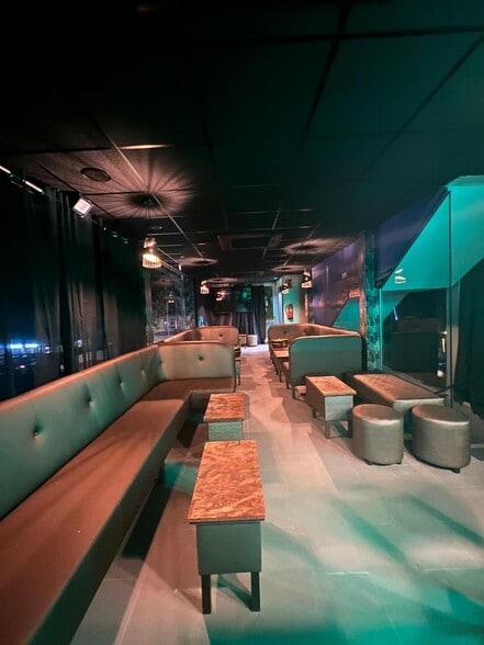 Local en Salou, Tarragona en venta - Foto del interior - Imagen 3 de 4