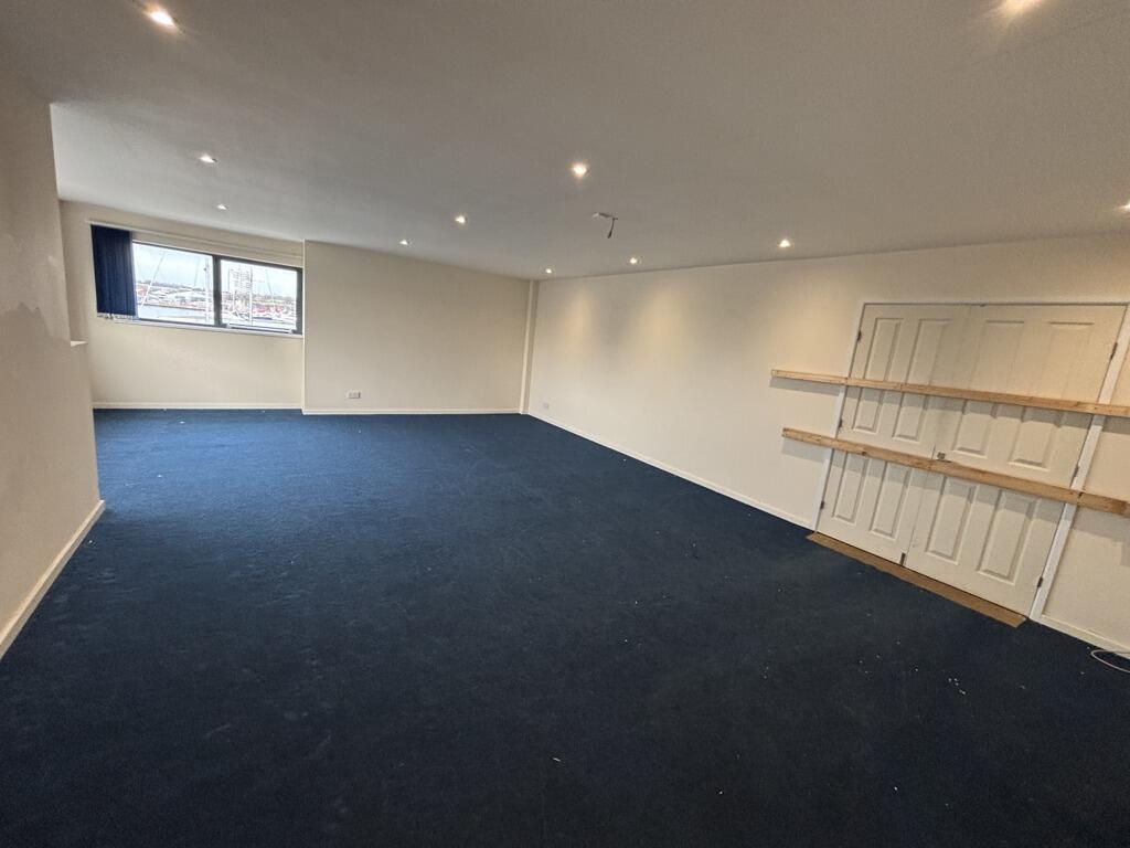 Hazel Rd, Southampton en alquiler Foto del interior- Imagen 1 de 6