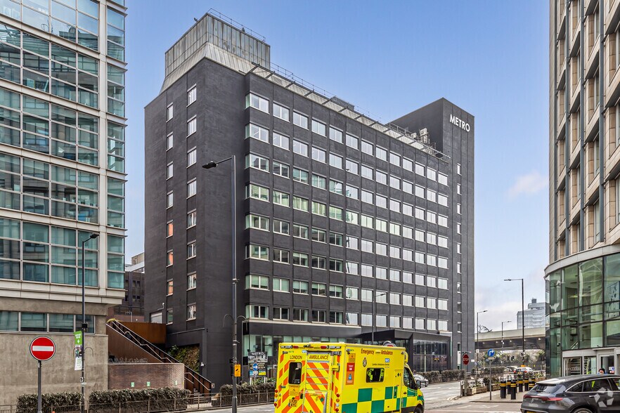 1 Butterwick, London en venta - Foto principal - Imagen 1 de 48