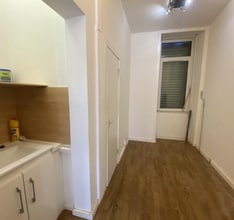 5 Dalmeny St, Edinburgh en alquiler Foto del interior- Imagen 2 de 5