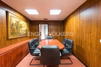 Más detalles de Oficina en alquiler