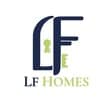 LF Home Boadilla