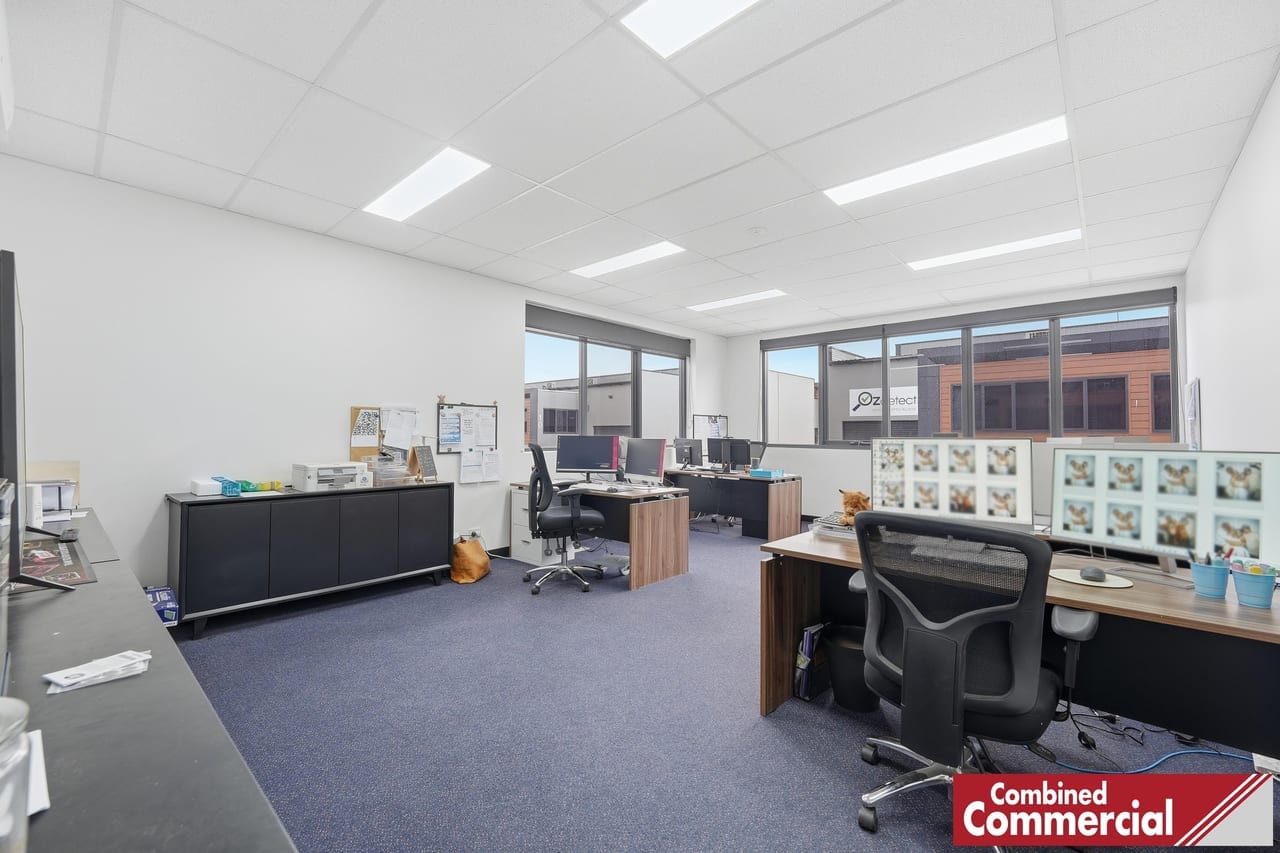 66 Turner Rd, Smeaton Grange en alquiler Foto del interior- Imagen 1 de 8