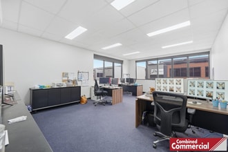 66 Turner Rd, Smeaton Grange en alquiler Foto del interior- Imagen 1 de 8