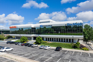 Más detalles para 9394 W Dodge Rd, Omaha, NE - Oficinas en alquiler