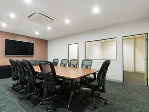 256J New Line Rd, Dural Hornsby en alquiler Foto del interior- Imagen 2 de 11