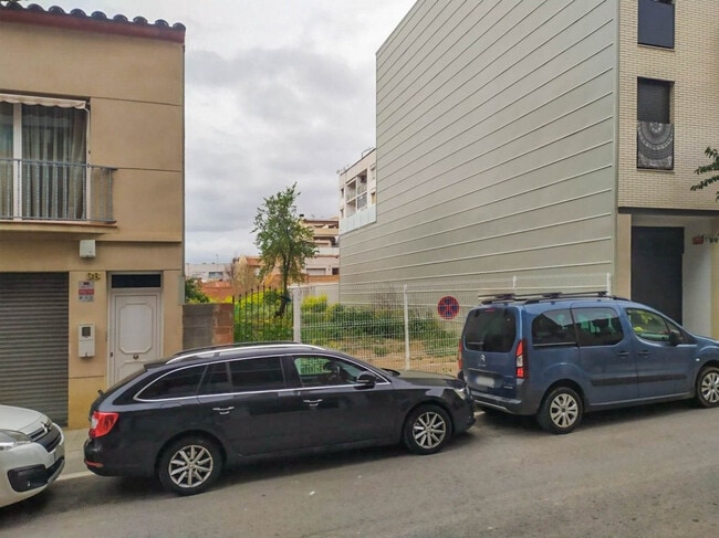 Más detalles de Terreno en venta
