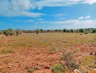 Más detalles de Terreno en venta