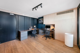 2-14 Kings Cross Rd, Sydney en alquiler Foto del interior- Imagen 2 de 4