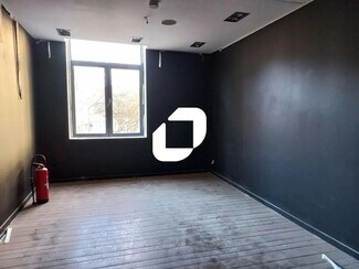 Más detalles de 70 Rue Nationale, Lille - Local en alquiler