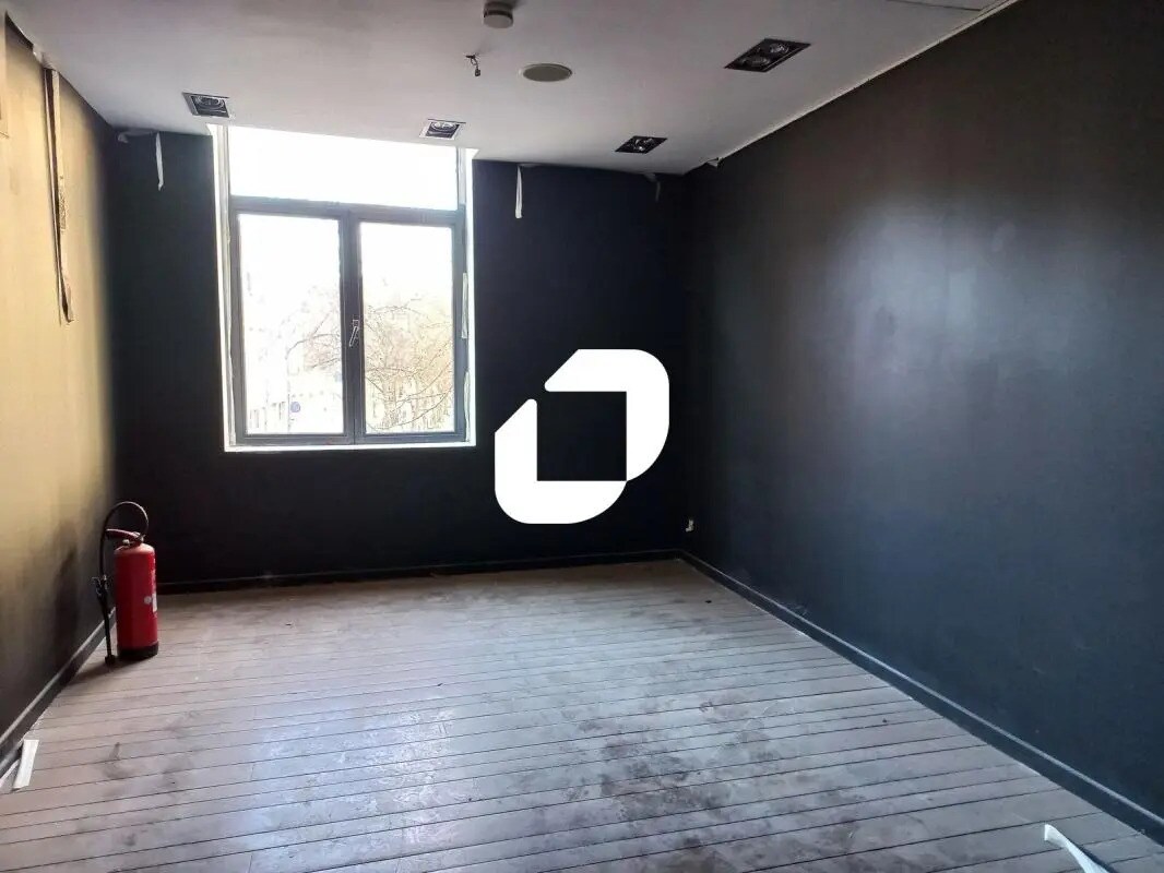 70 Rue Nationale, Lille en alquiler Foto del interior- Imagen 1 de 6