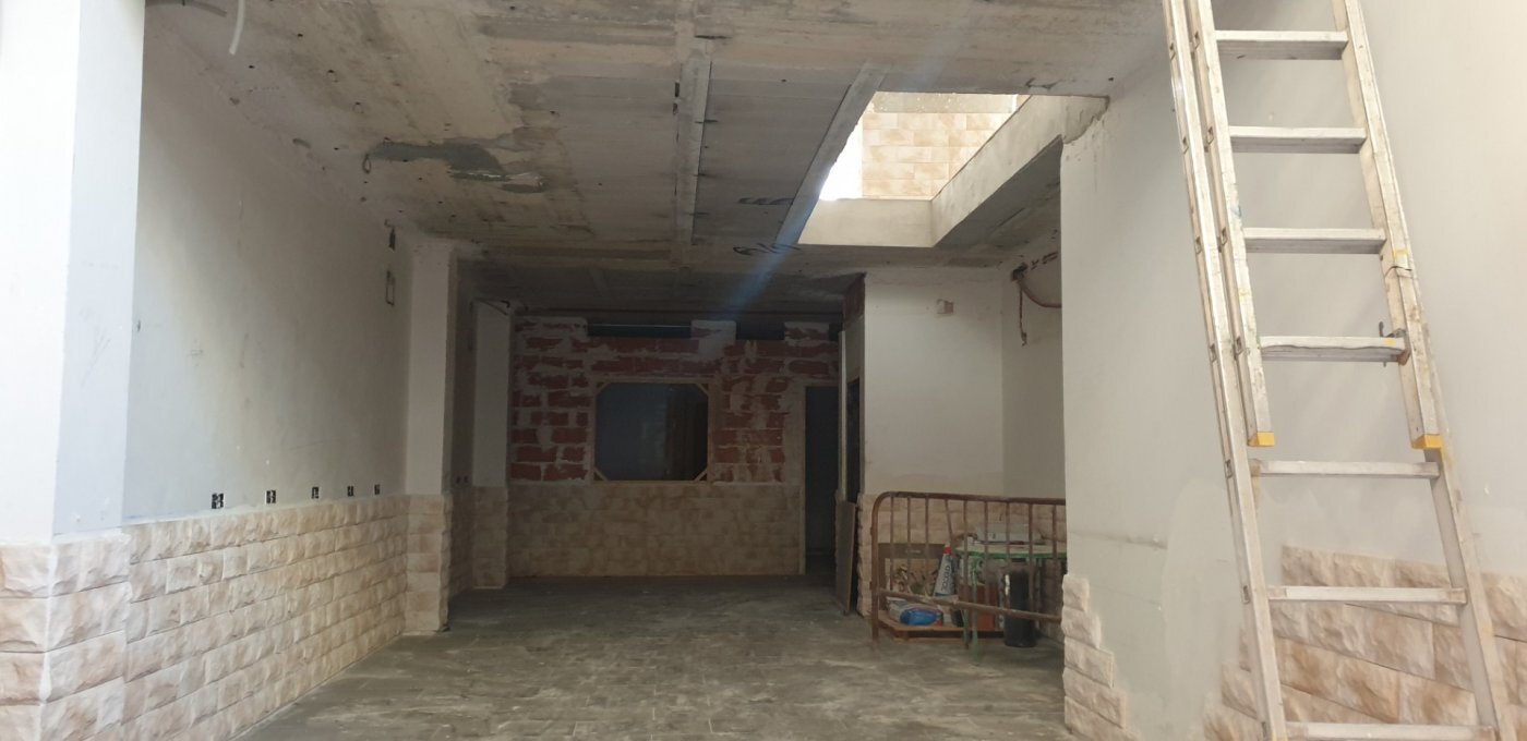 L'Ametlla de Mar, TAR 48360 - Unidad Pta. 1 - - Foto del interior - Image 1 of 3