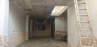 Más detalles de Edificio residencial​ en venta
