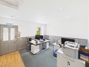 177 High St, Dalkeith en alquiler Foto del interior- Imagen 2 de 2