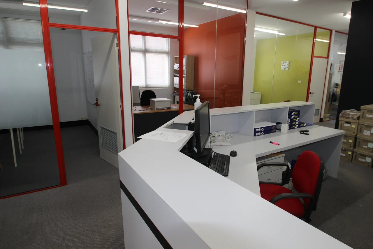 121 Crown St, Wollongong en alquiler Foto del interior- Imagen 1 de 6