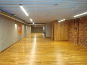 111 S Main St, Ann Arbor, MI en venta Foto del interior- Imagen 1 de 6