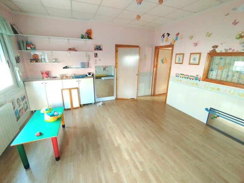 Local en Murcia, Murcia en venta - Foto del interior - Imagen 3 de 29