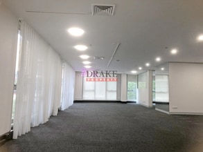 515 Kent St, Sydney en alquiler Foto del interior- Imagen 2 de 6