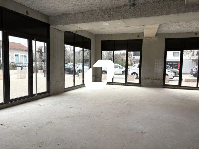 21 Rue Général De Gaulle, Brignais en alquiler - Foto del interior - Imagen 2 de 9