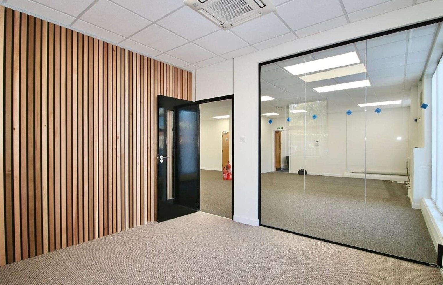 Woodbrook Crescent, Billericay en alquiler Foto del interior- Imagen 1 de 6