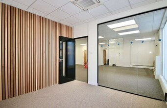 Woodbrook Crescent, Billericay en alquiler Foto del interior- Imagen 1 de 6