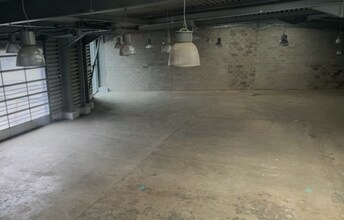 7 Bowood Ct, Warrington en alquiler Foto del interior- Imagen 2 de 5