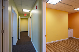 255 Park Ave, Worcester, MA en alquiler Foto del interior- Imagen 1 de 3