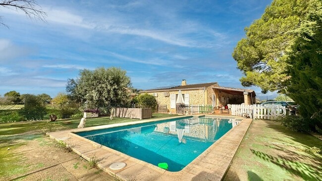 Más detalles de Terreno en venta