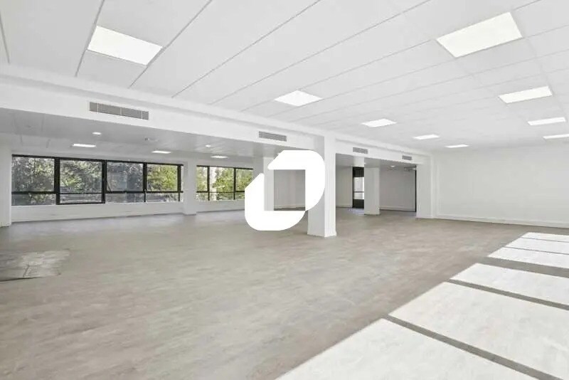 91-99 Avenue Aristide Briand, Montrouge en venta Foto del edificio- Imagen 1 de 25