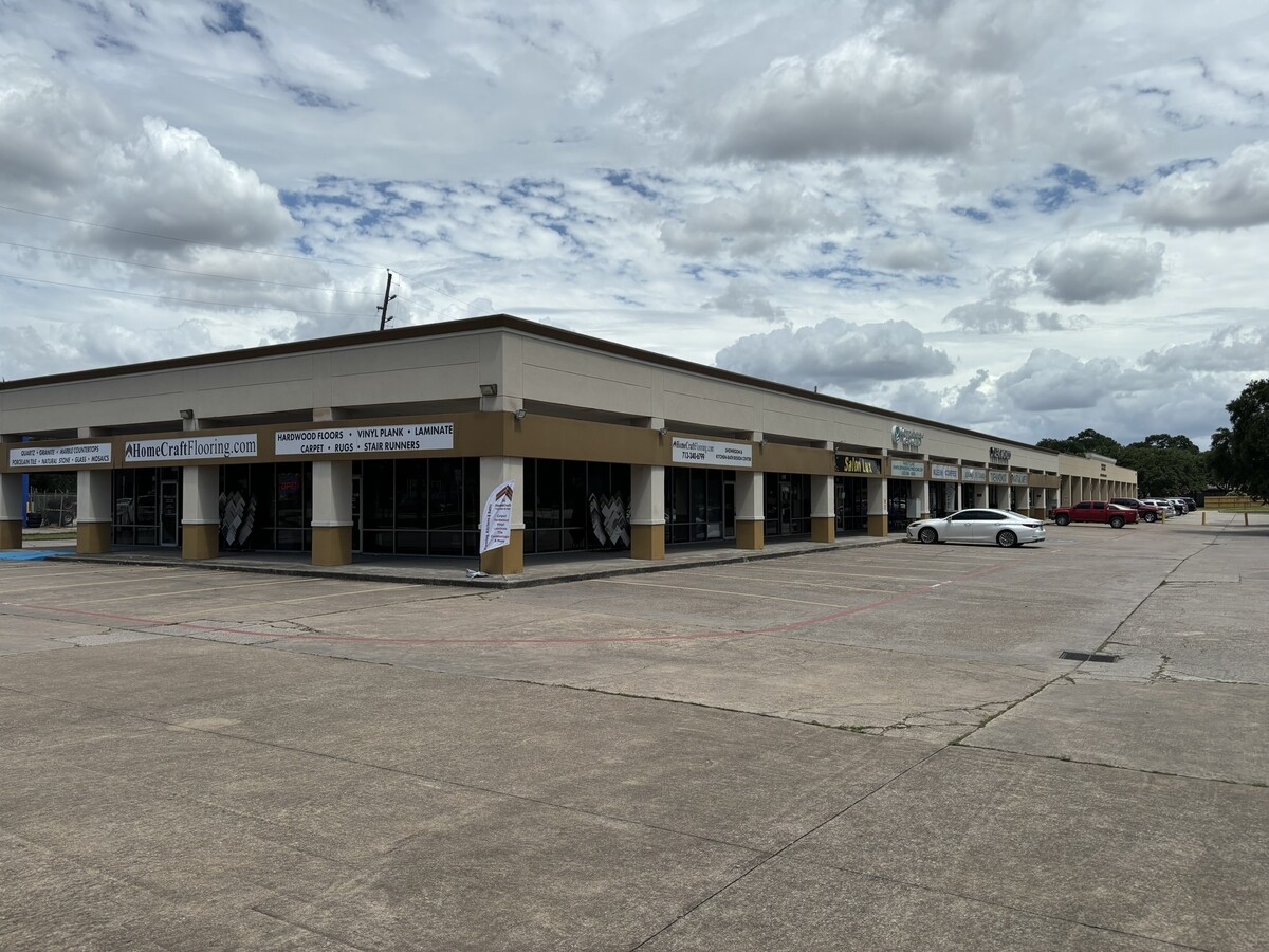 Foto del edificio