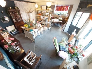 38 Monk Bridge Rd, Leeds en alquiler Foto del interior- Imagen 2 de 10