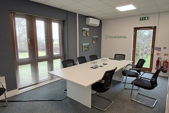 Bloomfieldhatch Ln, Reading en alquiler Foto del interior- Imagen 2 de 3