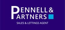 Pennell & Partners Estate Agents