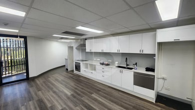 25 Huntingwood Dr, Huntingwood en alquiler Foto del interior- Imagen 2 de 5