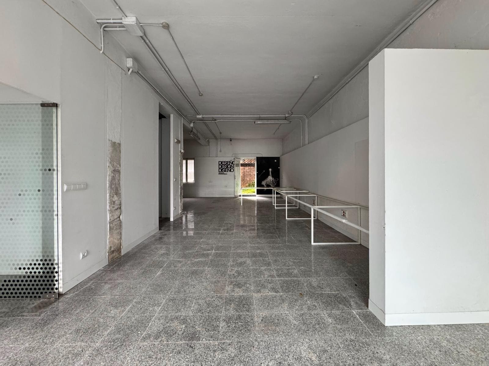 Rúa Padre Fernando Olmedo, 44, Pontevedra, Pontevedra en venta Foto del interior- Imagen 1 de 33