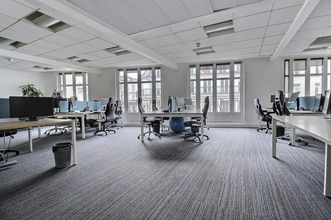 15 Rue Du Faubourg Montmartre, Paris en alquiler Foto del interior- Imagen 2 de 11