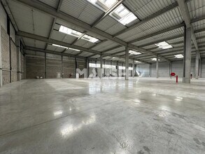 Oficina en Miribel en alquiler Foto del interior- Imagen 1 de 2