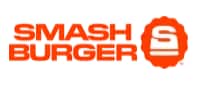Smashburger Smashburger