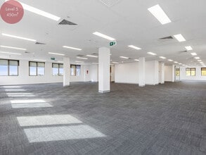 80 Chandos St, St Leonards en alquiler Foto del interior- Imagen 1 de 8