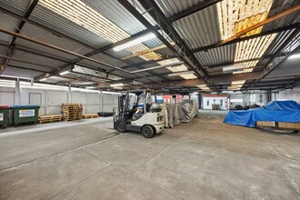 8 Roger St, Brookvale en alquiler Foto del interior- Imagen 1 de 3