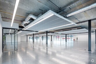 217 Bath Rd, Slough en alquiler Foto del interior- Imagen 2 de 5