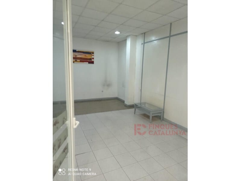 Girona, GER 17001 - Unidad Pt01 -  - Foto del interior - Image 2 of 9