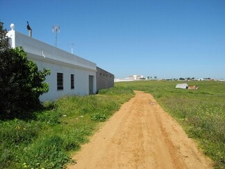 Más detalles de Terreno en venta