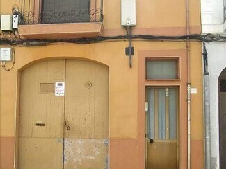 Más detalles de Edificio residencial​ en venta